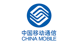 中国移动通信集团江苏有限