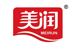 江苏美润食品