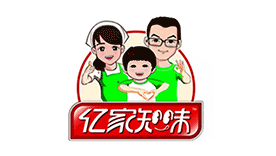 青岛颐尔佳食品