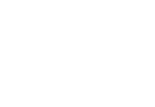 课件制作